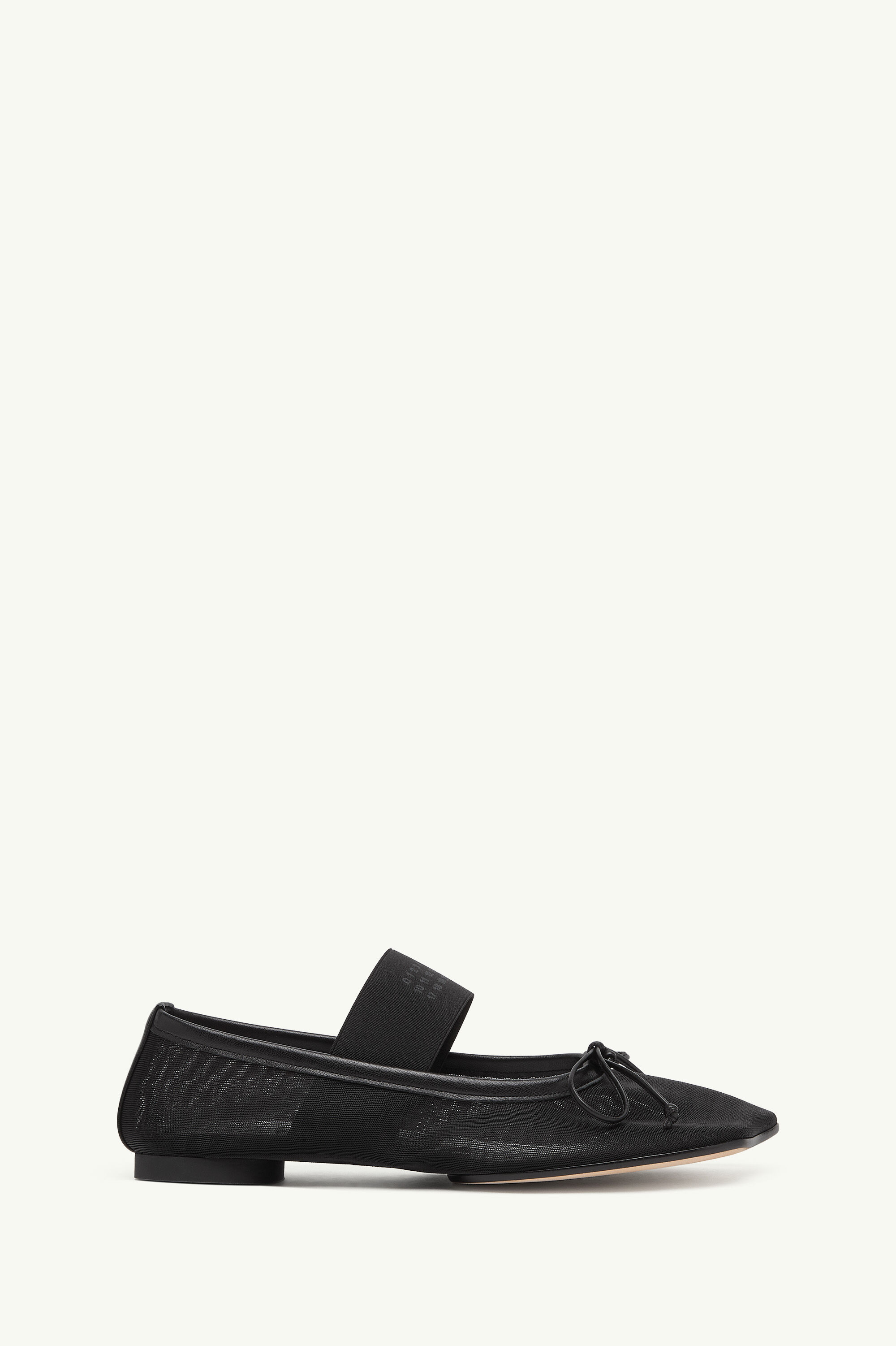 MM6MAISONMARGIELA メゾンマルジェラ/レギンス¥3万新品 SUMMER SALE】MM6 MAISON MARGIELA(メゾン マルジェラ)S62KB0087